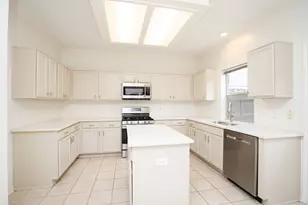 2138 Mossy Trail Dr, Katy, TX 77450 - Photo 11