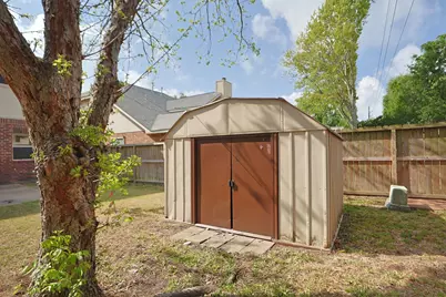 2138 Mossy Trail Drive, Katy, TX 77450 - Photo 27