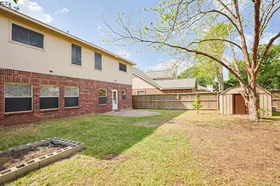 2138 Mossy Trail Drive, Katy, TX 77450 - Photo 25