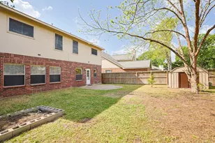 2138 Mossy Trail Dr, Katy, TX 77450 - Photo 25
