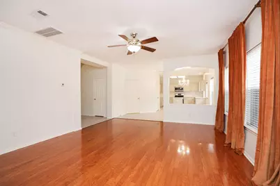 2138 Mossy Trail Drive, Katy, TX 77450 - Photo 7
