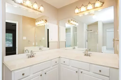 2138 Mossy Trail Drive, Katy, TX 77450 - Photo 17