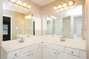 2138 Mossy Trail Dr, Katy, TX 77450 - Photo 17