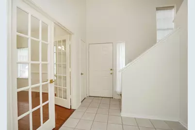 2138 Mossy Trail Drive, Katy, TX 77450 - Photo 3