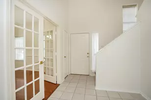 2138 Mossy Trail Dr, Katy, TX 77450 - Photo 3