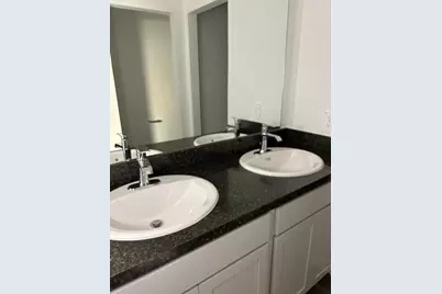 23810 Desert Brush Ct, Houston, TX 77373 - Photo 3