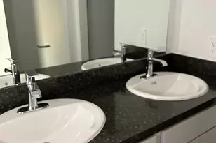 23810 Desert Brush Ct, Houston, TX 77373 - Photo 3