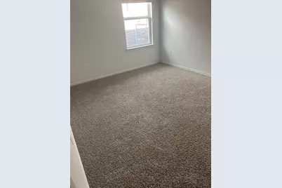 23810 Desert Brush Ct, Houston, TX 77373 - Photo 5