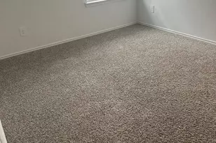 23810 Desert Brush Ct, Houston, TX 77373 - Photo 5