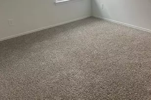 23810 Desert Brush Ct, Houston, TX 77373 - Photo 1