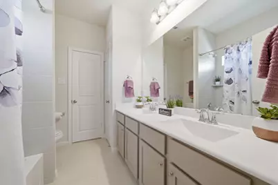 10616 Centre Shadows Drive, Houston, TX 77043 - Photo 19