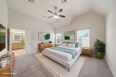 10616 Centre Shadows Drive, Houston, TX 77043 - Photo 13