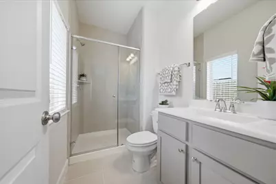 10616 Centre Shadows Drive, Houston, TX 77043 - Photo 17