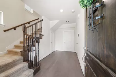 10616 Centre Shadows Drive, Houston, TX 77043 - Photo 3