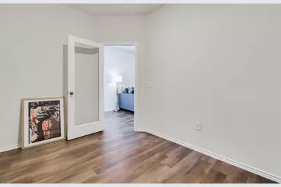 25535 Pitchfork Ranch Place, Katy, TX 77493 - Photo 11