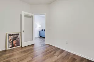 25535 Pitchfork Ranch Pl, Katy, TX 77493 - Photo 11