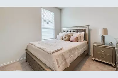 25535 Pitchfork Ranch Place, Katy, TX 77493 - Photo 19