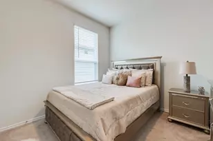 25535 Pitchfork Ranch Pl, Katy, TX 77493 - Photo 19