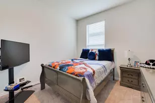 25535 Pitchfork Ranch Pl, Katy, TX 77493 - Photo 17