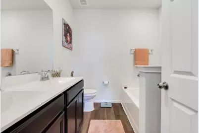 25535 Pitchfork Ranch Place, Katy, TX 77493 - Photo 7