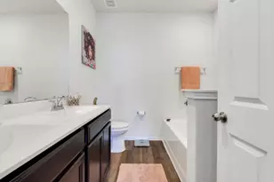 25535 Pitchfork Ranch Pl, Katy, TX 77493 - Photo 7