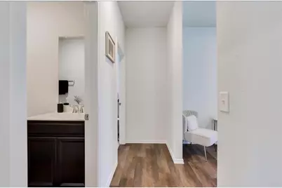 25535 Pitchfork Ranch Place, Katy, TX 77493 - Photo 15