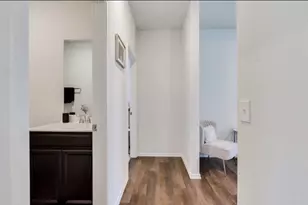 25535 Pitchfork Ranch Pl, Katy, TX 77493 - Photo 15