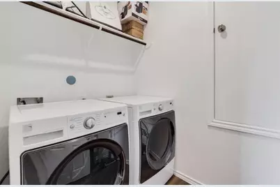 25535 Pitchfork Ranch Place, Katy, TX 77493 - Photo 13