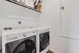 25535 Pitchfork Ranch Pl, Katy, TX 77493 - Photo 13