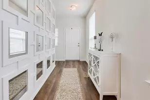 25535 Pitchfork Ranch Pl, Katy, TX 77493 - Photo 9