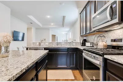 25535 Pitchfork Ranch Place, Katy, TX 77493 - Photo 25