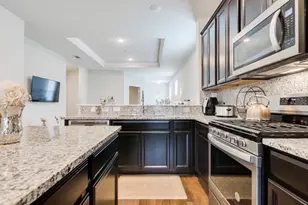 25535 Pitchfork Ranch Pl, Katy, TX 77493 - Photo 25