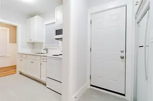 1603 Alamo St, Houston, TX 77007 - Photo 7
