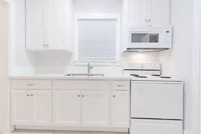 1603 Alamo Street #4, Houston, TX 77007 - Photo 9