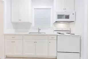 1603 Alamo St, Houston, TX 77007 - Photo 9