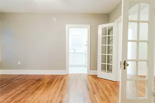 1603 Alamo St, Houston, TX 77007 - Photo 13