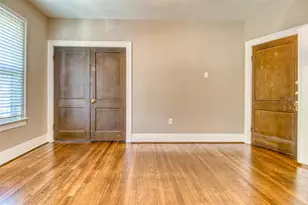 1603 Alamo St, Houston, TX 77007 - Photo 7