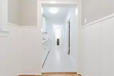 1603 Alamo Street #4, Houston, TX 77007 - Photo 11