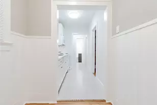 1603 Alamo St, Houston, TX 77007 - Photo 11