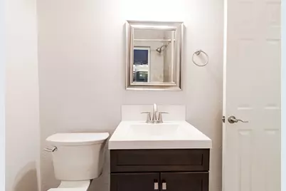 1603 Alamo Street #4, Houston, TX 77007 - Photo 19