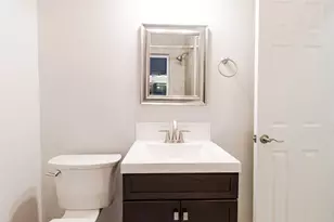 1603 Alamo St, Houston, TX 77007 - Photo 19