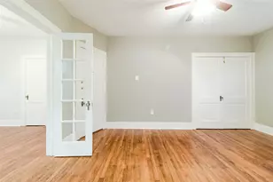 1603 Alamo St, Houston, TX 77007 - Photo 15