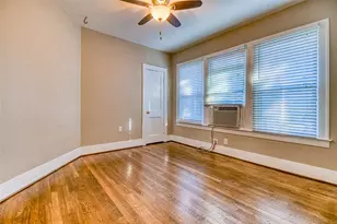 1603 Alamo St, Houston, TX 77007 - Photo 9