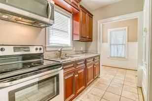 1603 Alamo St, Houston, TX 77007 - Photo 3