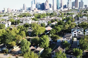 1603 Alamo St, Houston, TX 77007 - Photo 3