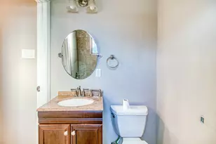 1603 Alamo St, Houston, TX 77007 - Photo 13
