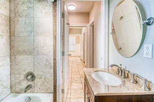 1603 Alamo St, Houston, TX 77007 - Photo 17