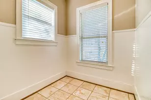 1603 Alamo St, Houston, TX 77007 - Photo 15