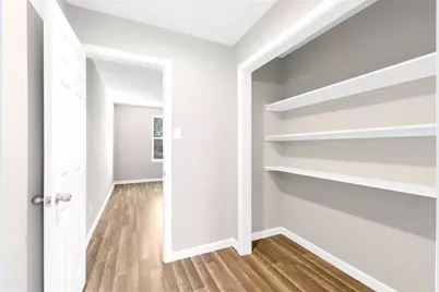 3925 McKinley Street, Houston, TX 77051 - Photo 7