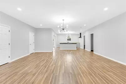 3925 McKinley Street, Houston, TX 77051 - Photo 3